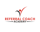 /public/logoimage/1386686546Referral Coach Academy 3.png